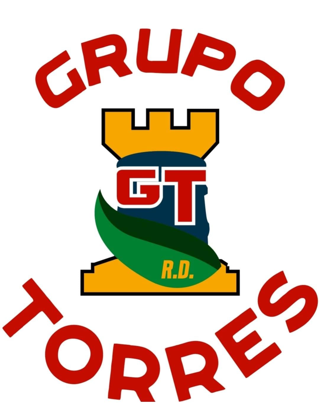 PUBLICIDAD